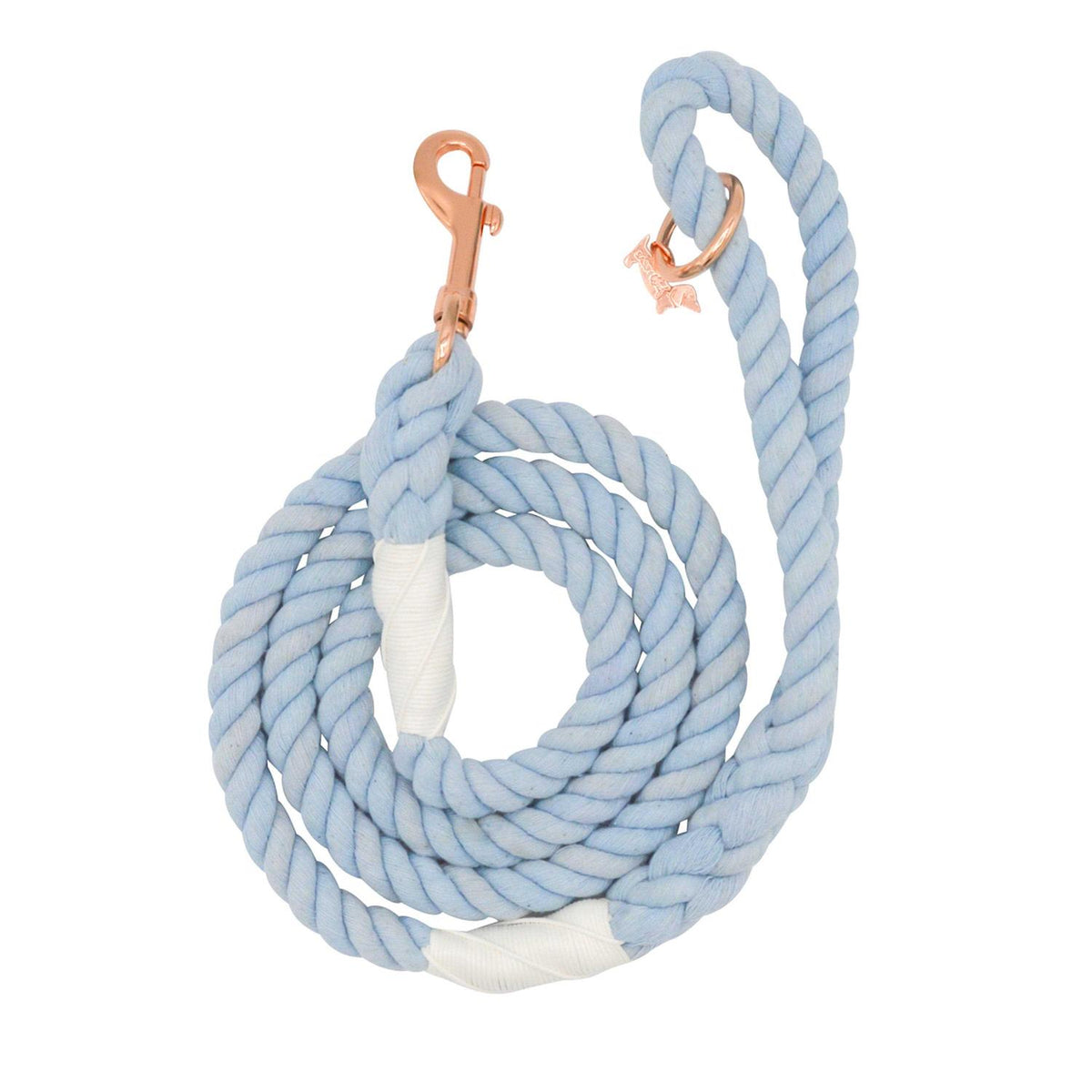 Dog Rope Leash A95963