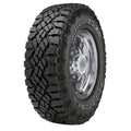 LT315/75R16 Tire I533