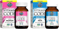Once Daily Multivitamin for Women and Men P64394