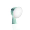 Table Lamp Aqua O14109