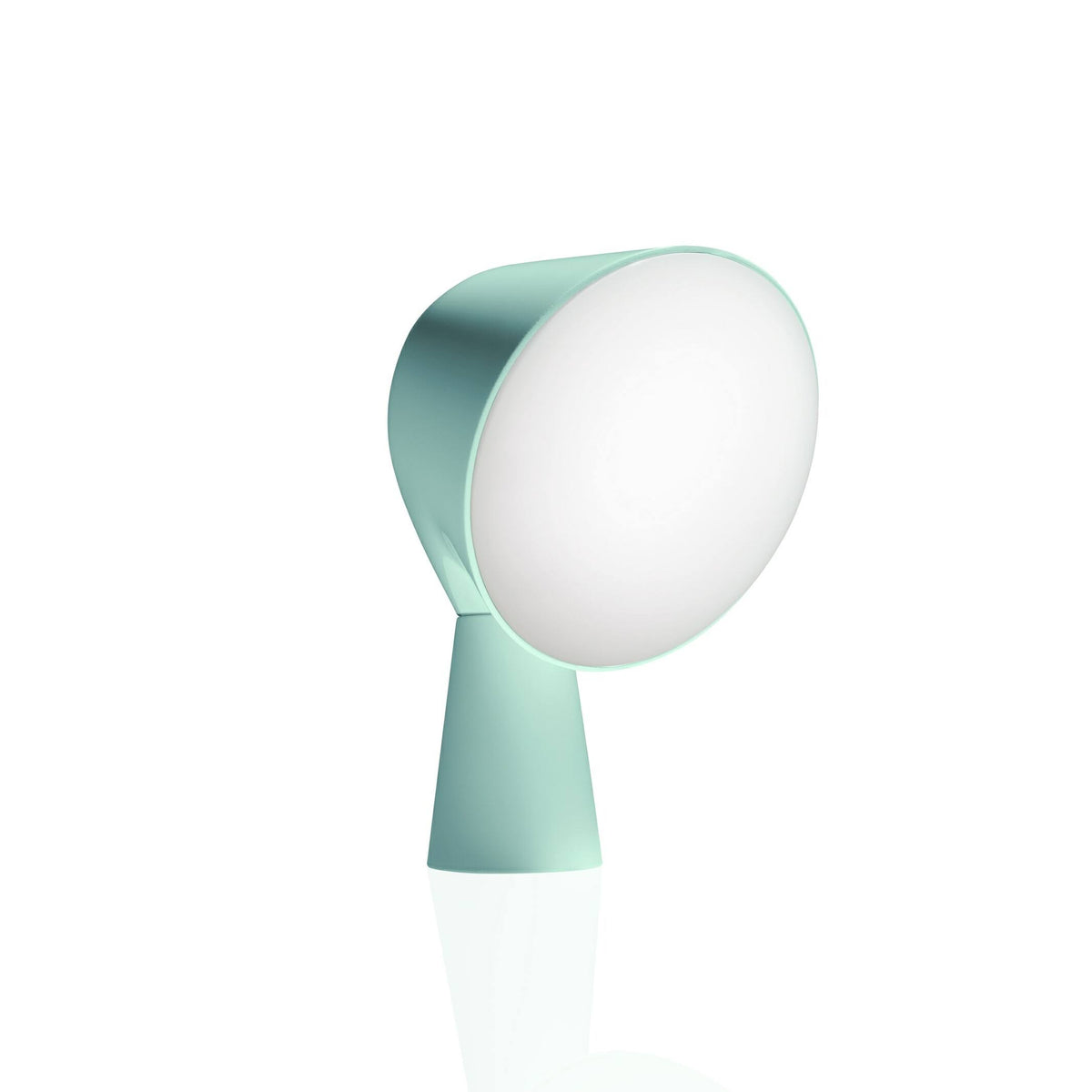 Table Lamp Aqua O14109