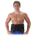 Back Support Small E545607