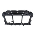 Radiator Support with Cruise Control D851801