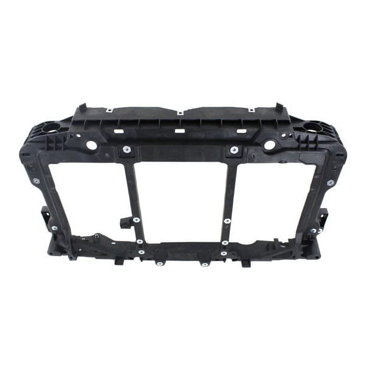 Radiator Support with Cruise Control D851801