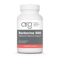 Berberine 500 90 vcaps W139