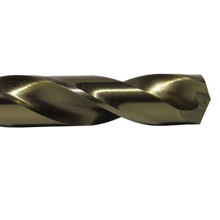 Cobalt Aircraft Extension Drill Bit P8356