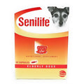 Nutritional Supplement for Elderly Dogs Q515883