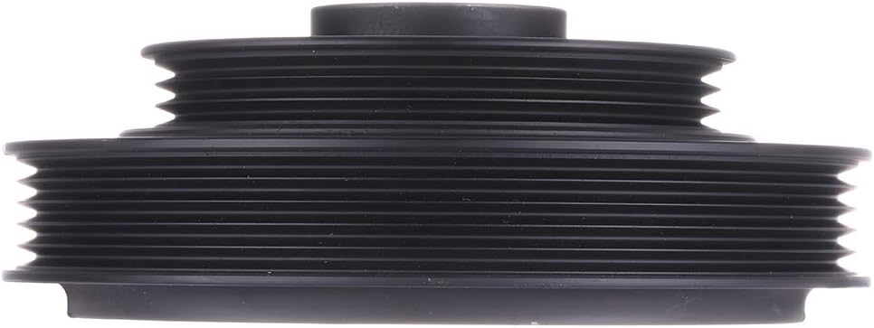 Harmonic Balancer Crankshaft Pulley Pack of 2 E316924