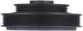 Harmonic Balancer Crankshaft Pulley Pack of 2 E316924