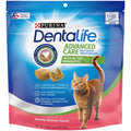 Cat Dental Treats T388