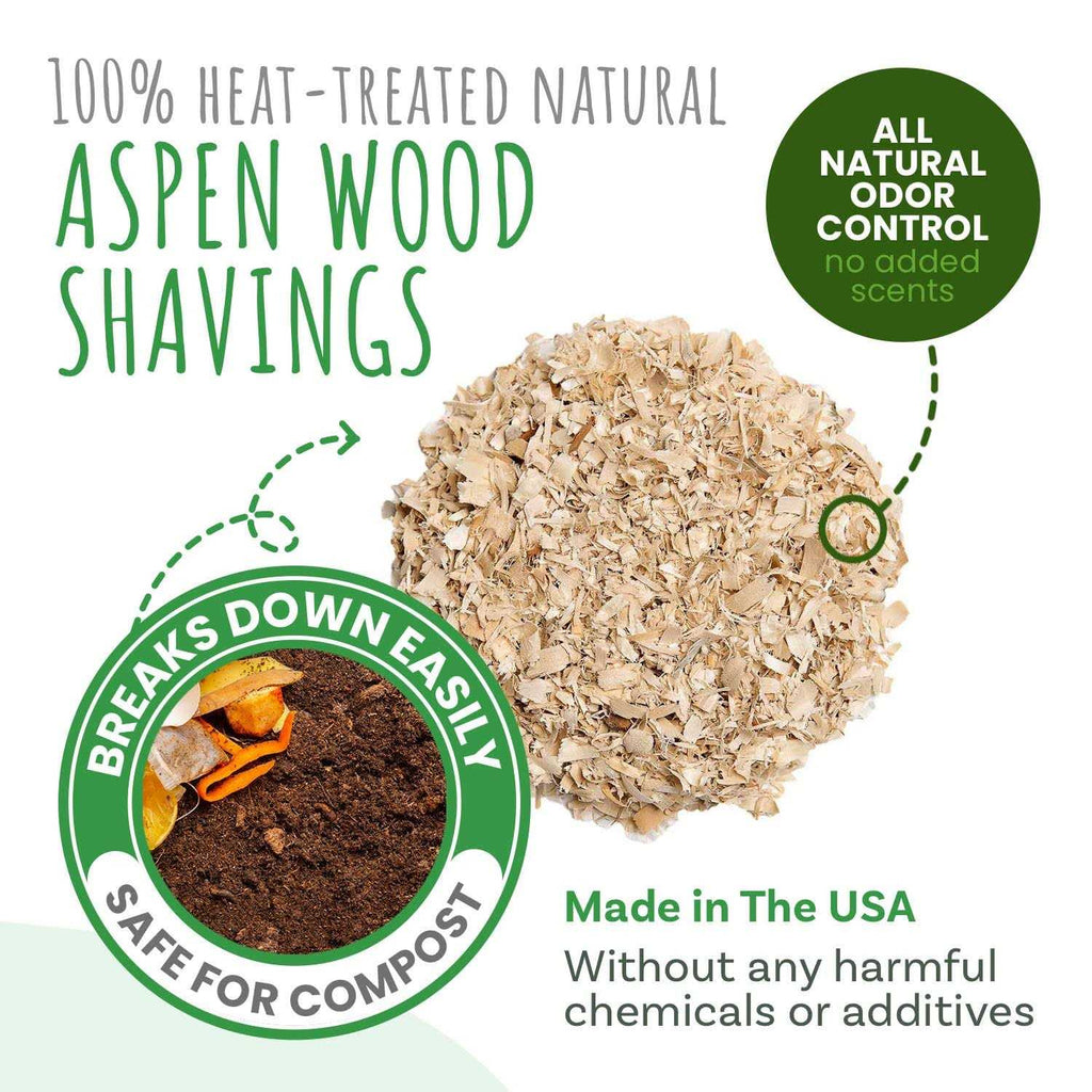 Aspen Bedding M9610