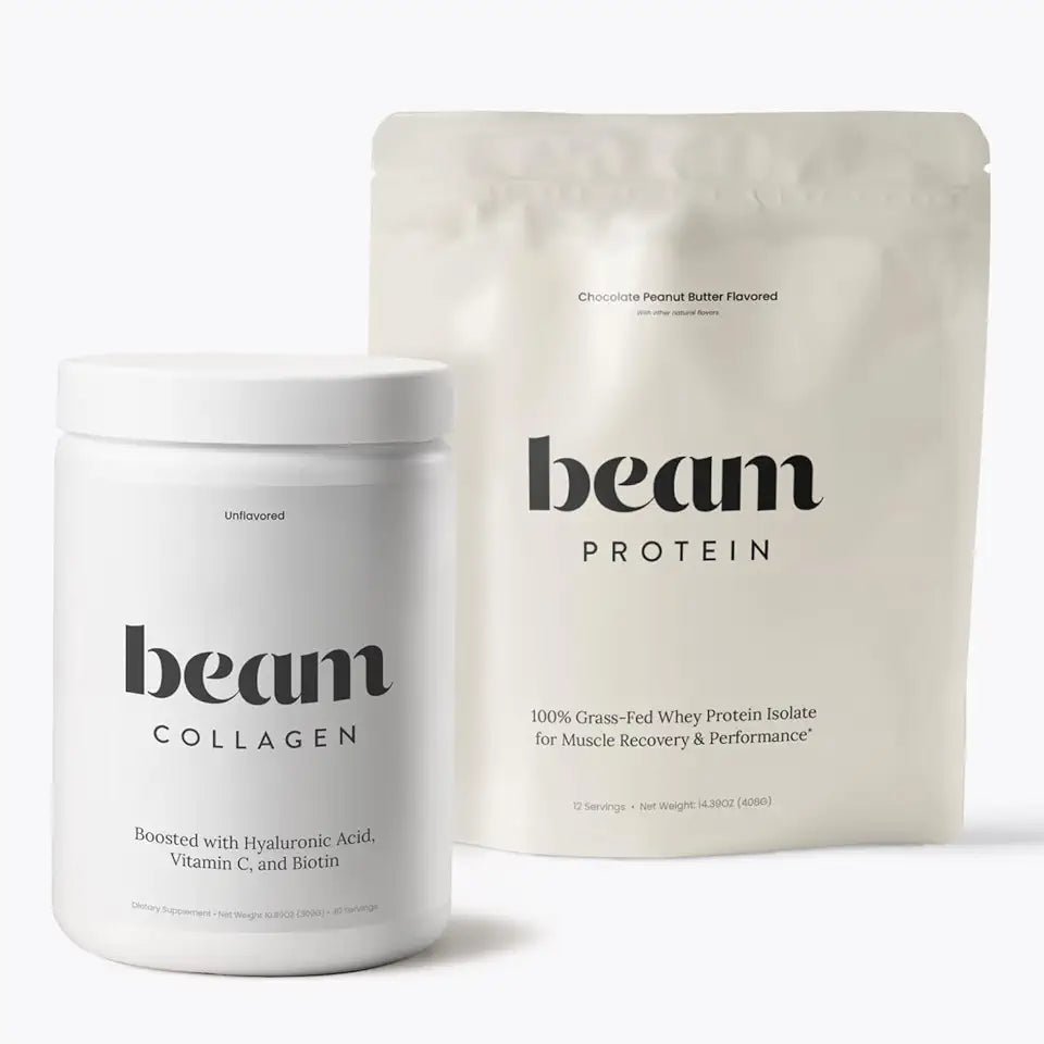 Grass Fed Whey Protein Powder A88406