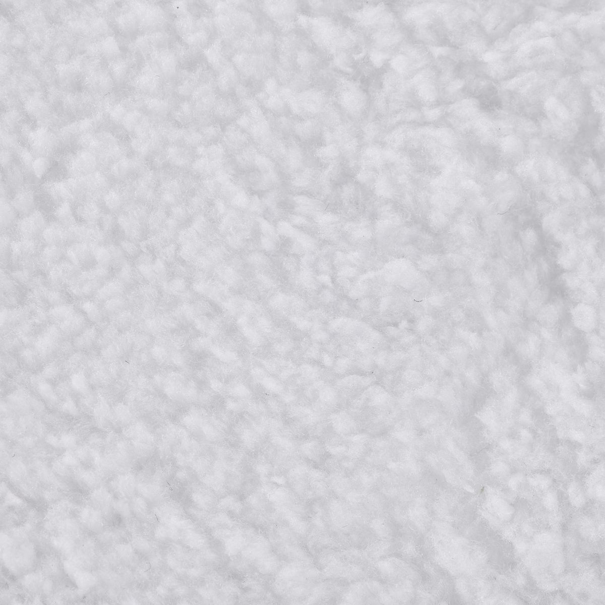 6 in. Microfiber Pad 2-Pack Y194