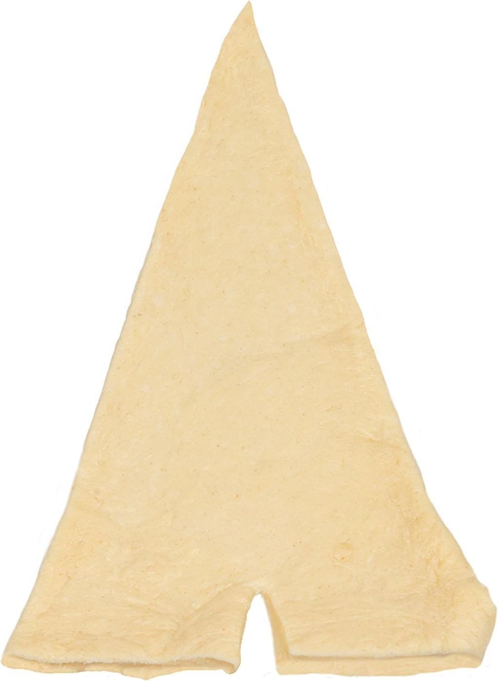 Rolling Pin Croissant Cutter Dough Pastry Wheel C140