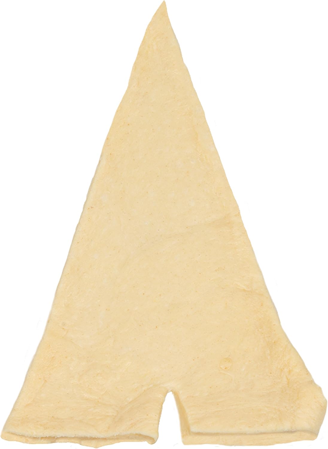 Rolling Pin Croissant Cutter Dough Pastry Wheel C140