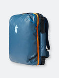 42L Travel Pack K179