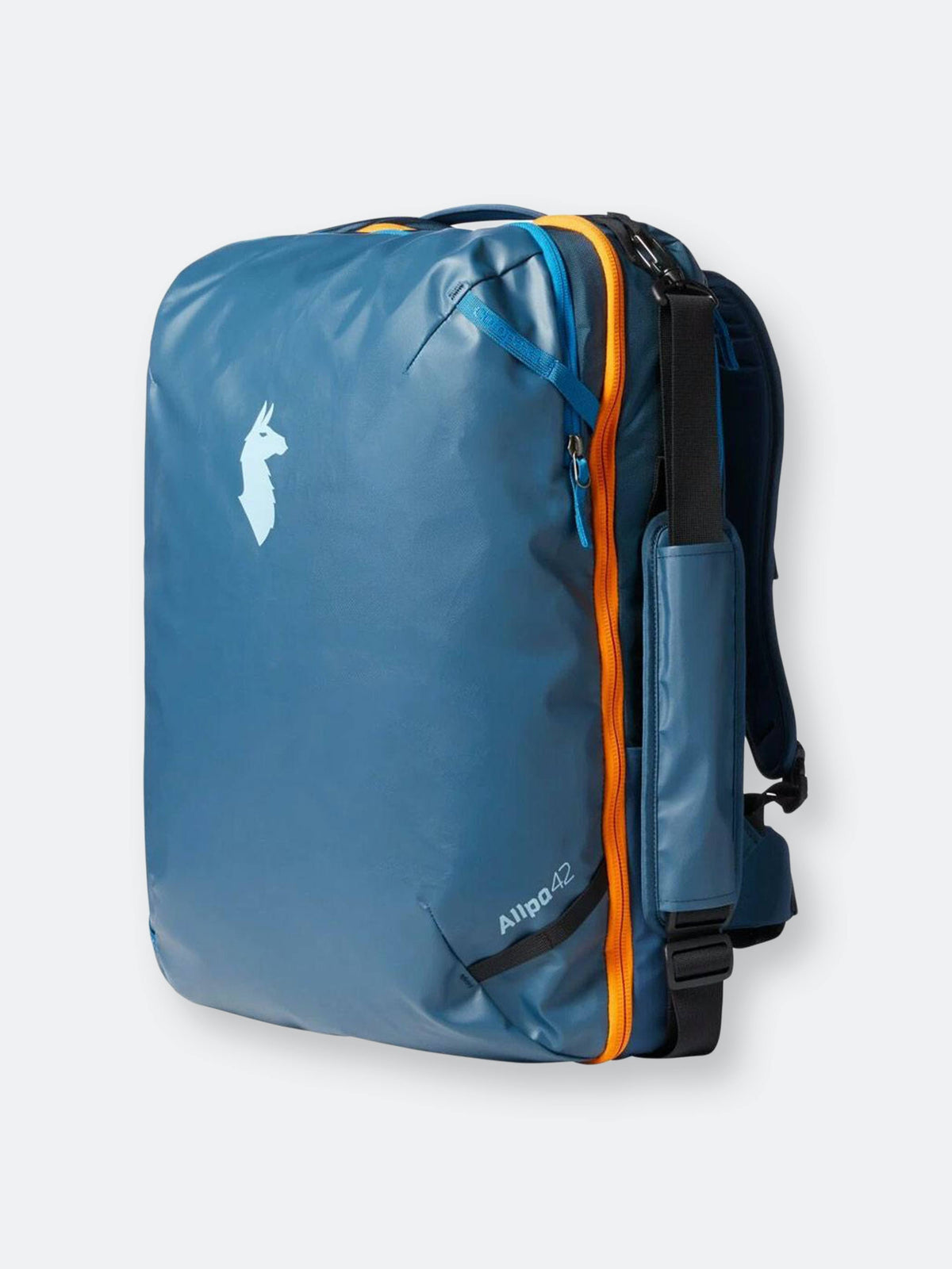 42L Travel Pack K179
