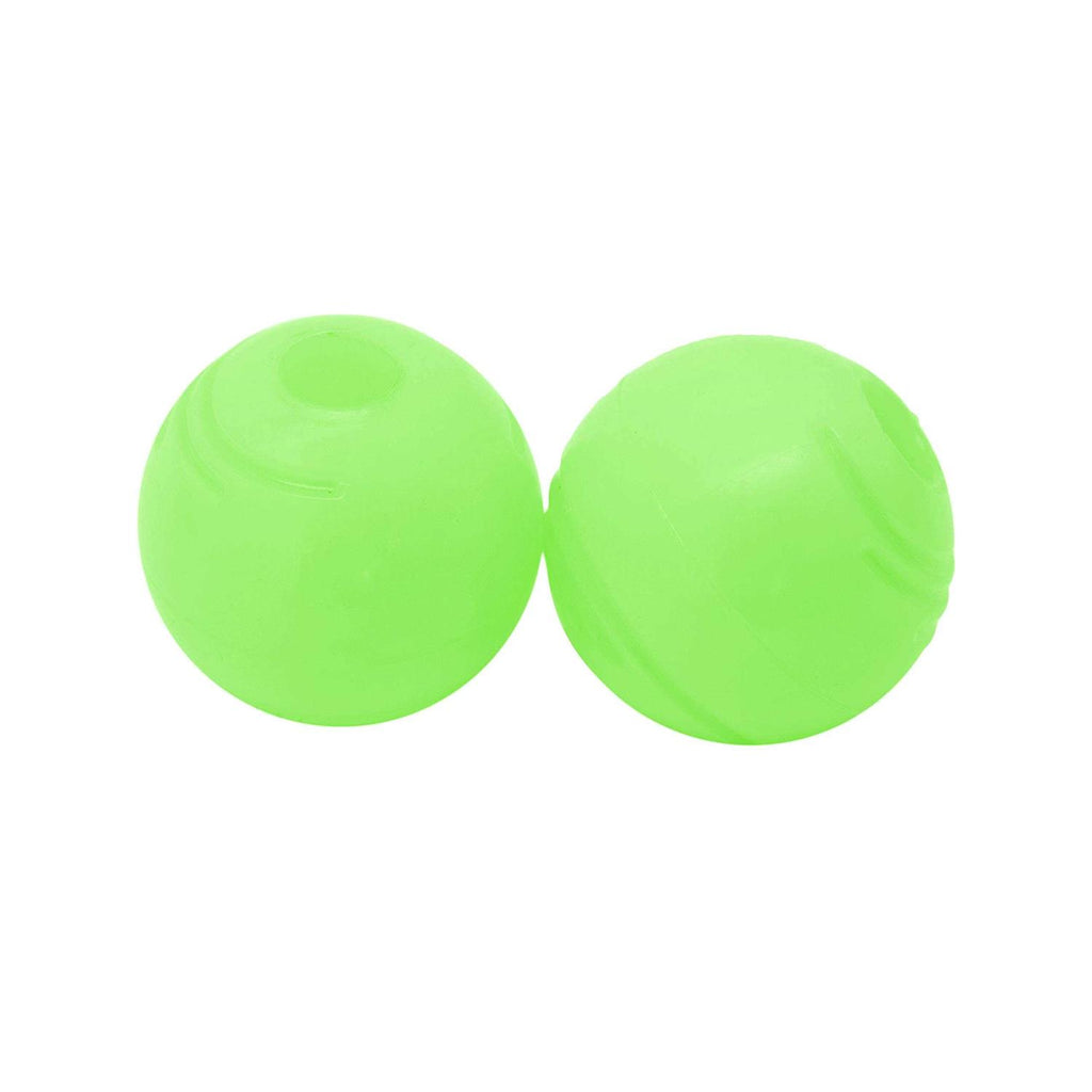 Glow Ball Dog Toys X407400