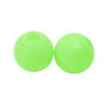 Glow Ball Dog Toys X407400