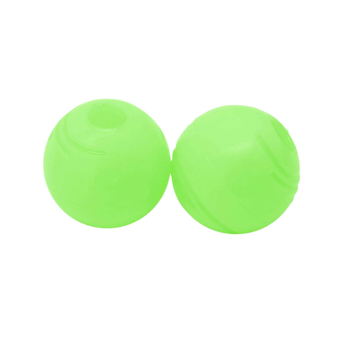 Glow Ball Dog Toys X407400