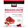 Pomegranate Superfood Soft Chews 30 Count F45278