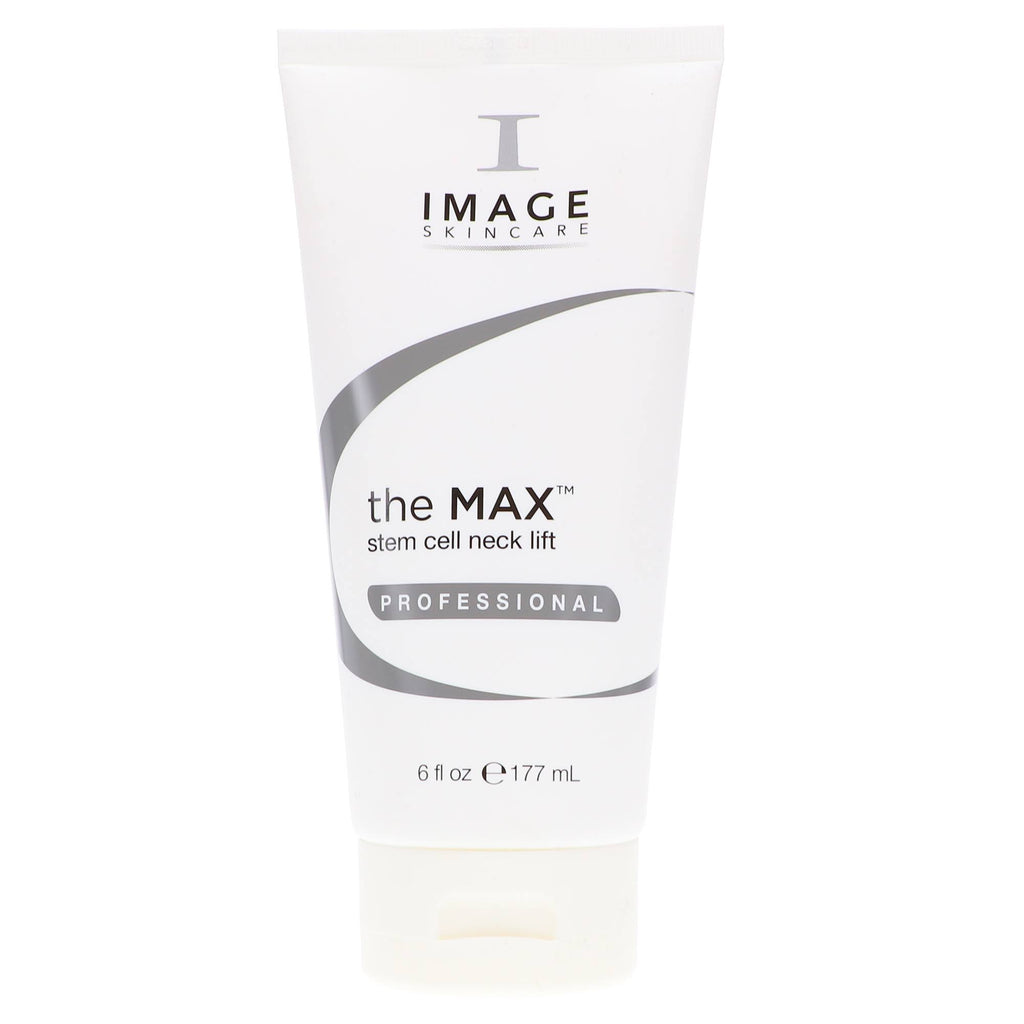 6 oz Neck Lift L916