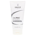 6 oz Neck Lift L916