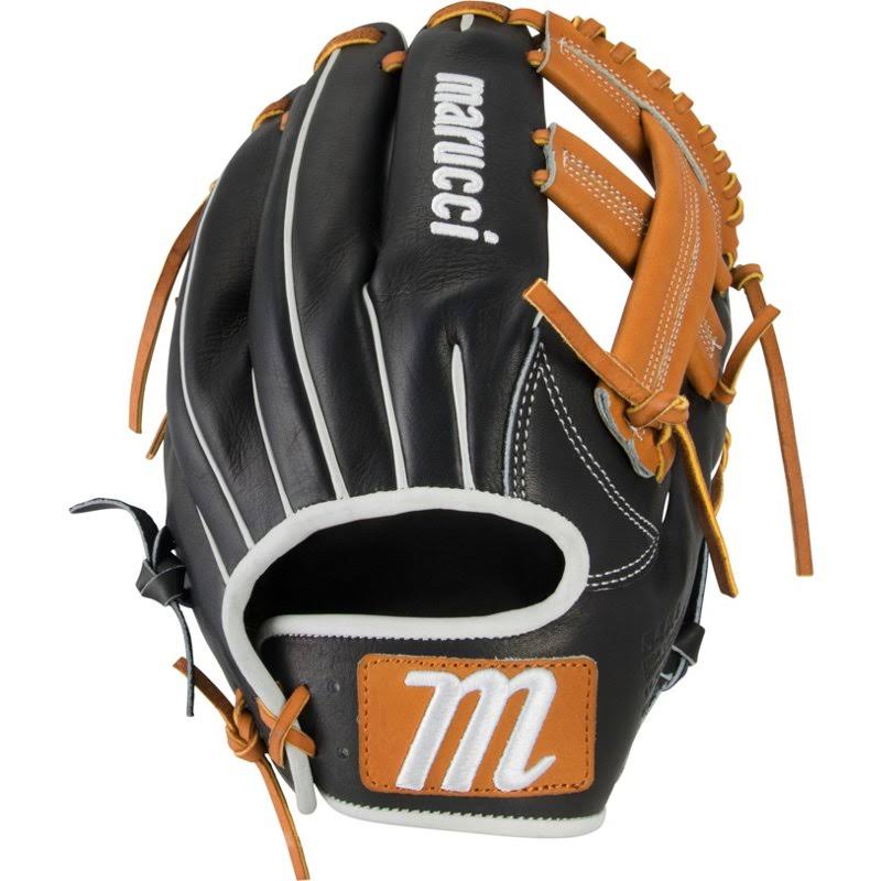 11.75x22 Baseball Glove B965142