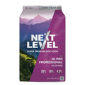 Professional Dry Dog Food H367341
