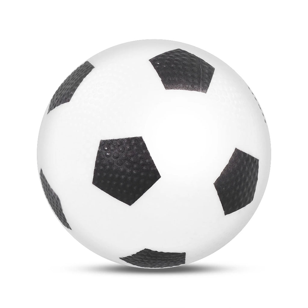 Soccer Balls With Goal Set G35088