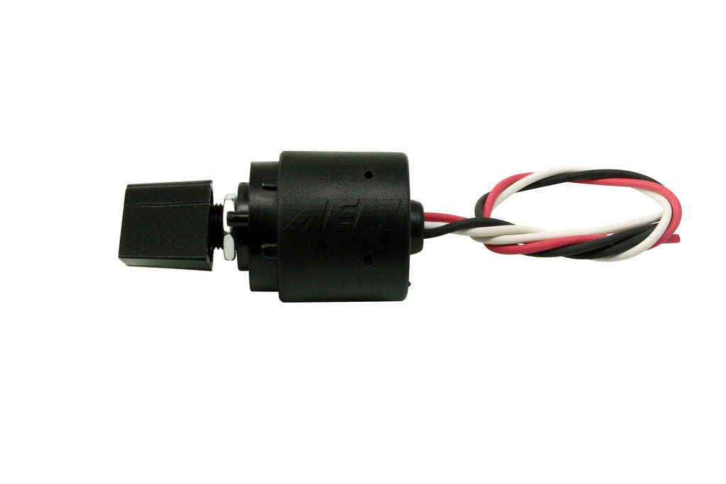 12 Position Trim Pot V6098