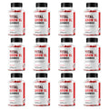 Keto ACV Gummies Dietary Supplement P5655