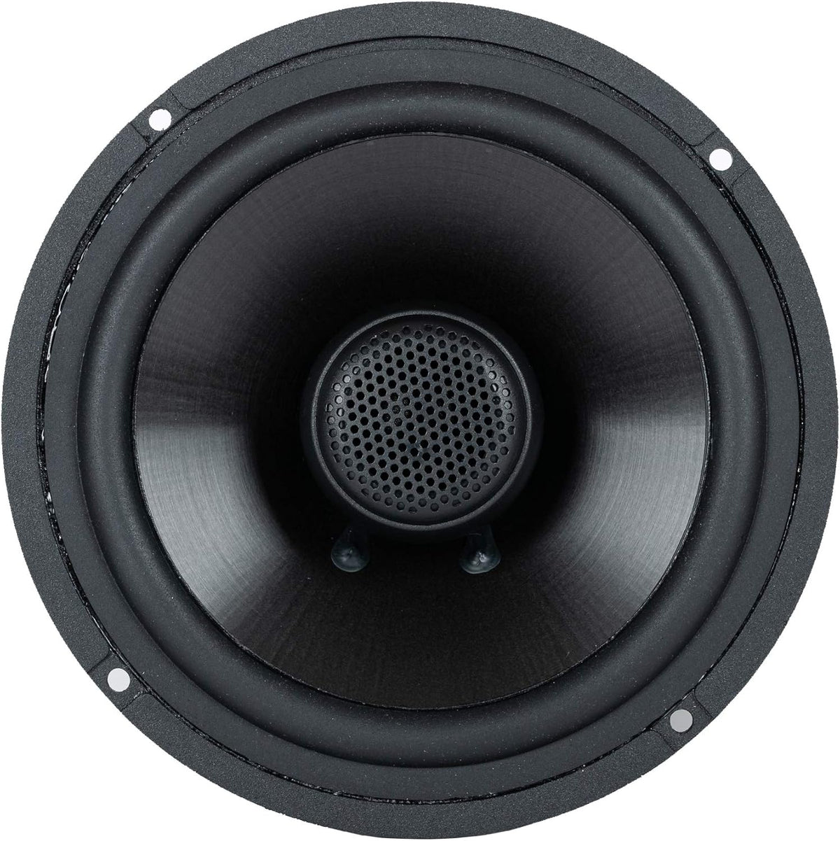 6.5″ Sport Speakers R720