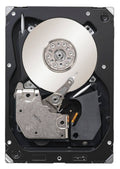 4tb 7200RPM SAS 3.5-inch Hard Drive M36586