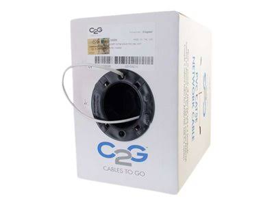 Cat.5e UTP Network Cable J27653
