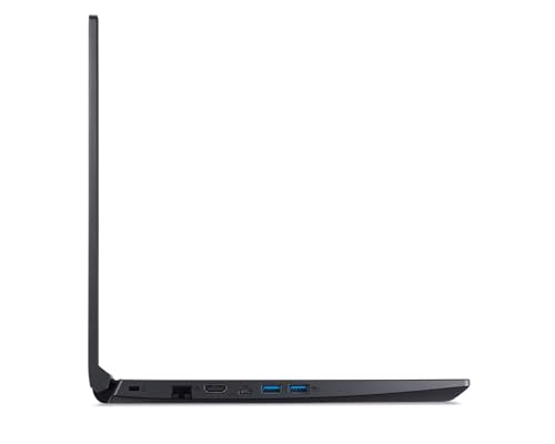 15.6" FHD Gaming Laptop, AMD Ryzen 5 5625U, NVIDIA GeForce RTX 3050, 64GB RAM, 1TB SSD, Windows 11 Pro A1150