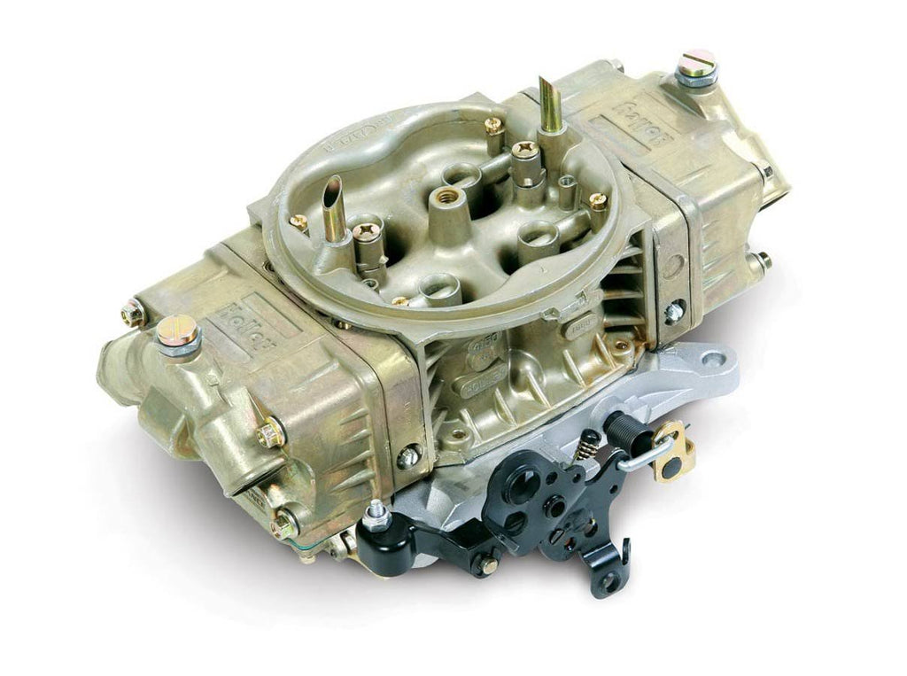 Classic HP Carburetor G5300