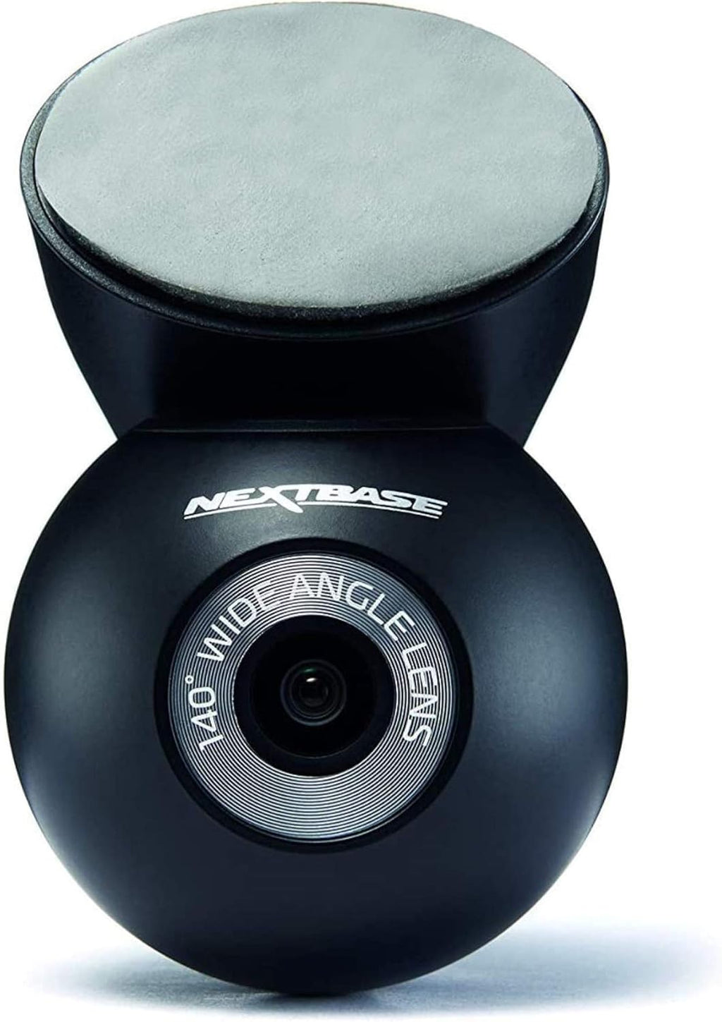 140 Degree Viewing Angle Cabin View Dash Camera Q754472