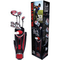 13-Piece Right Handed Golf Set H75224