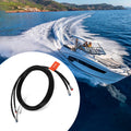20 ft Hydraulic Steering Hose N842