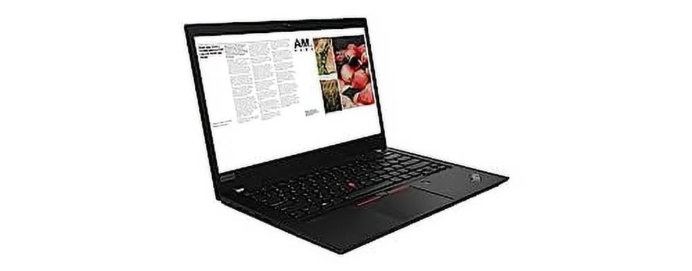14" FHD IPS Touch Laptop i5-1135G7 24GB DDR4 1TB NVMe SSD Windows 11 Pro F5996