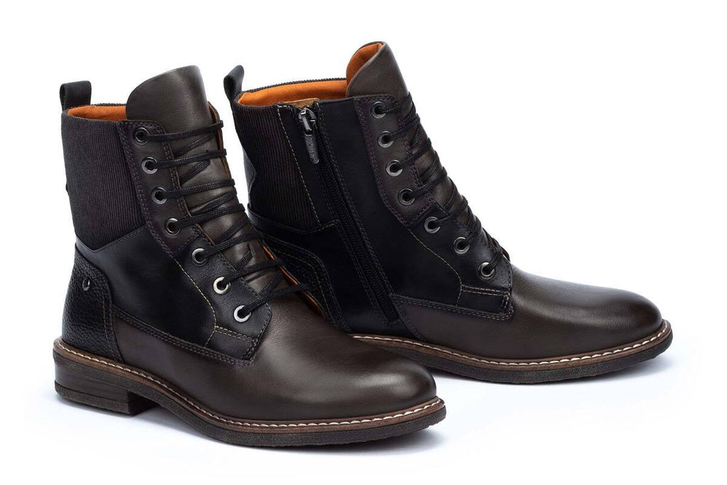 Aldaya W8J-8966C1 X742