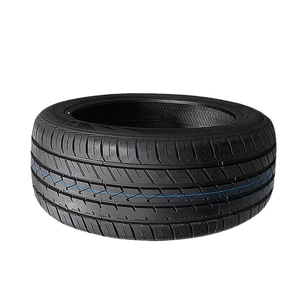 275/35ZR20 102W XL All Season High Performance Tires R666