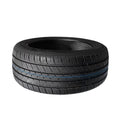 275/35ZR20 102W XL All Season High Performance Tires R666