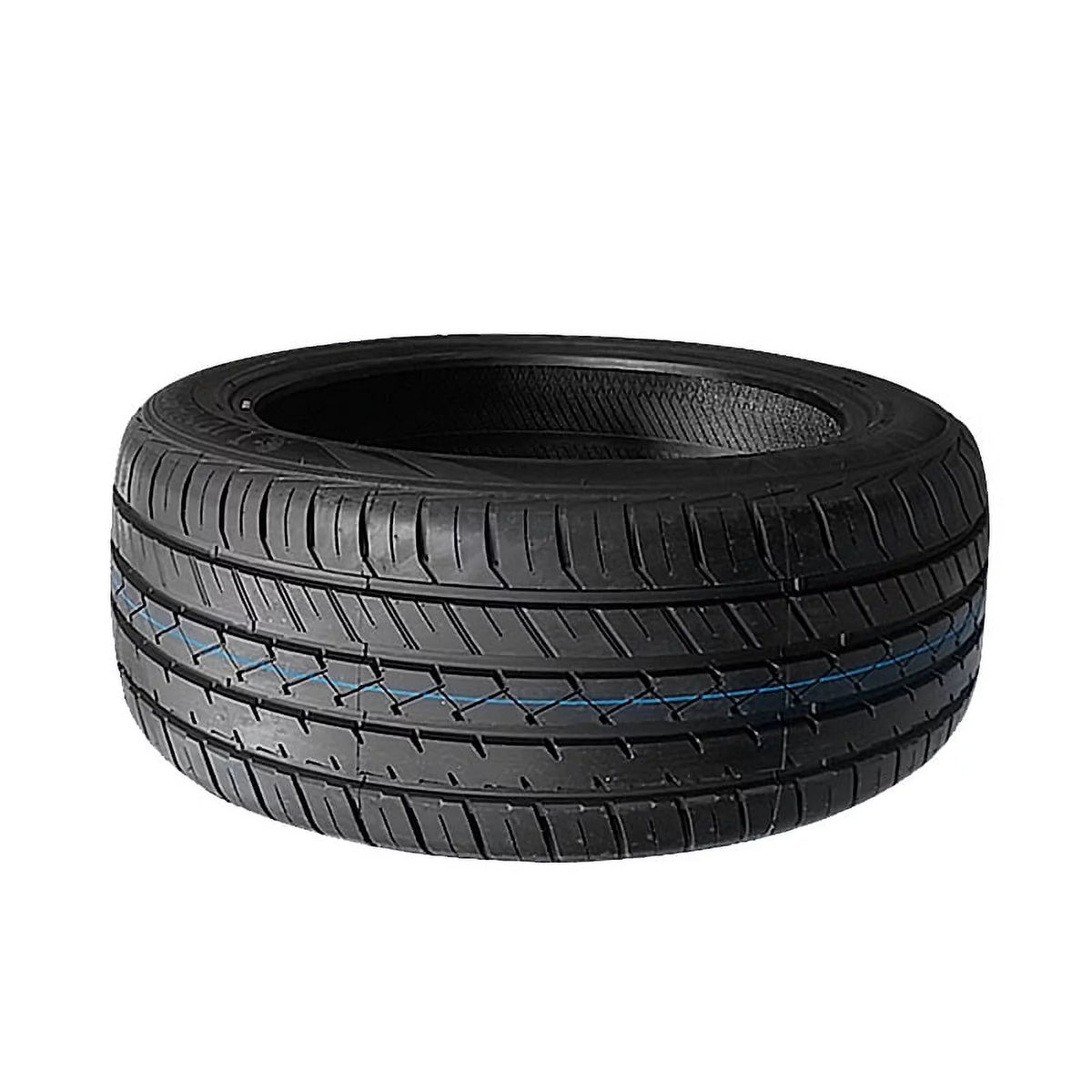 275/35ZR20 102W XL All Season High Performance Tires R666