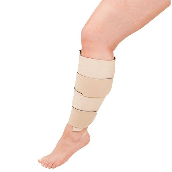Compression Wrap Q296182