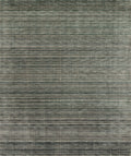 Lagoon 4'0 x 6'0 Rug D179