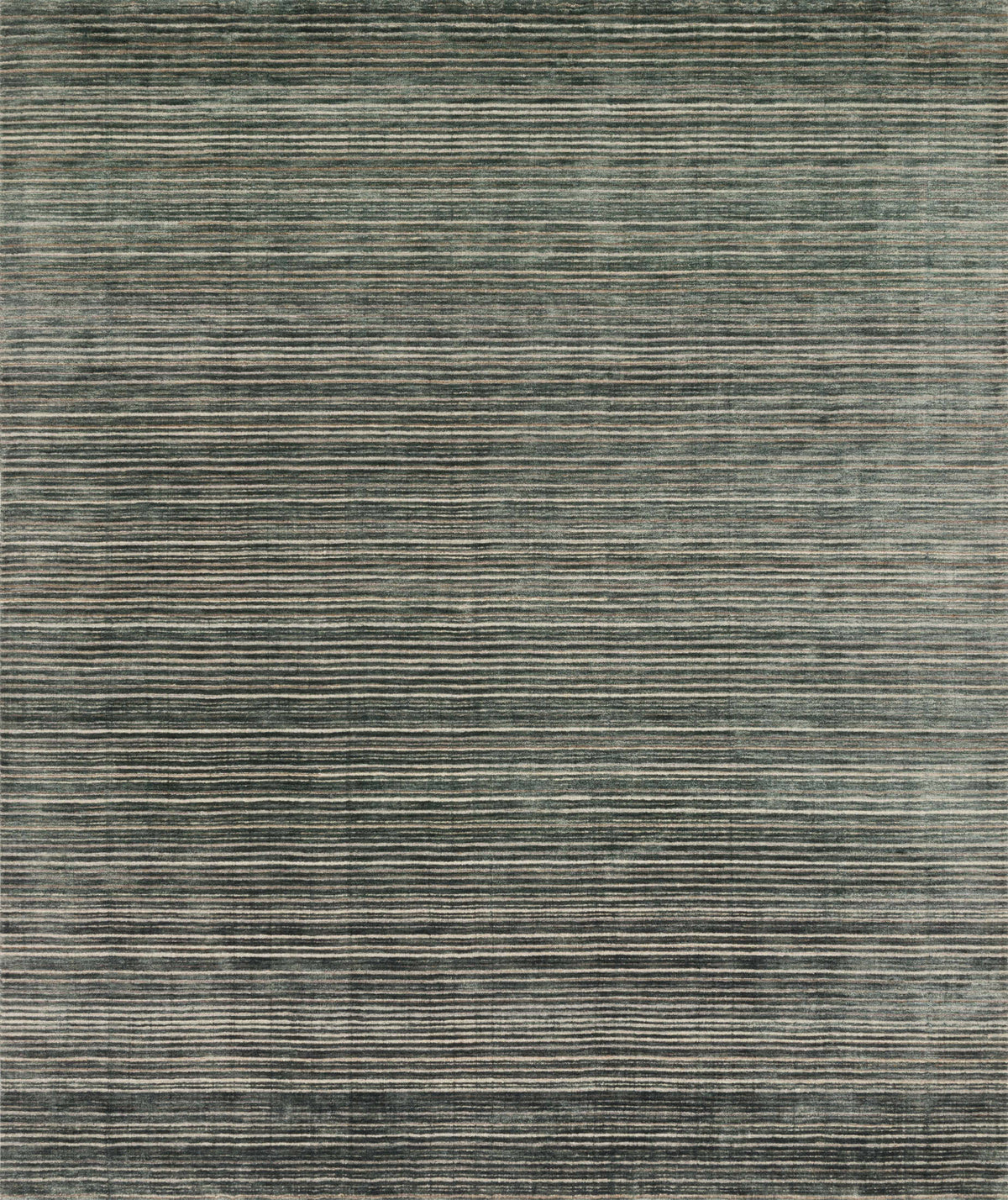 Lagoon 4'0 x 6'0 Rug D179
