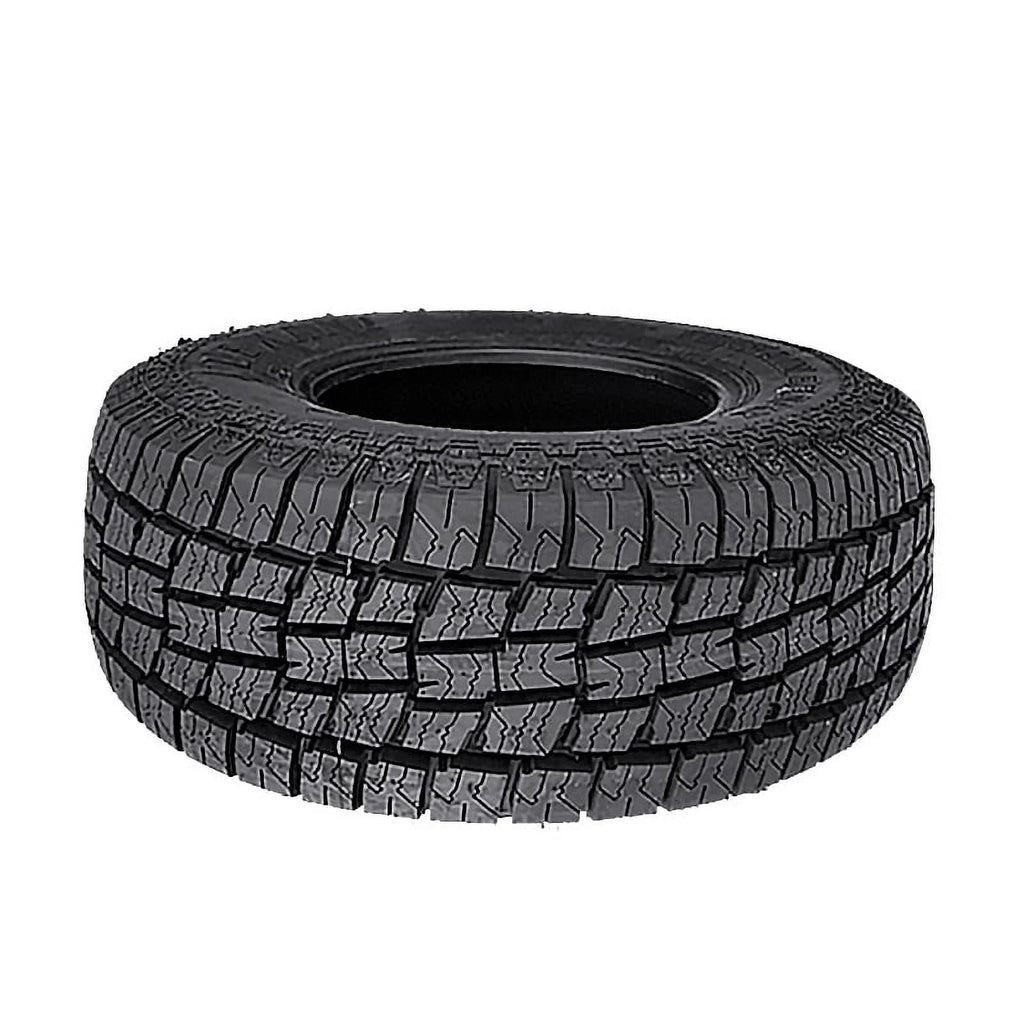 LT225/75R16 115/112S Tire G7542