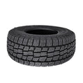 LT225/75R16 115/112S Tire G7542